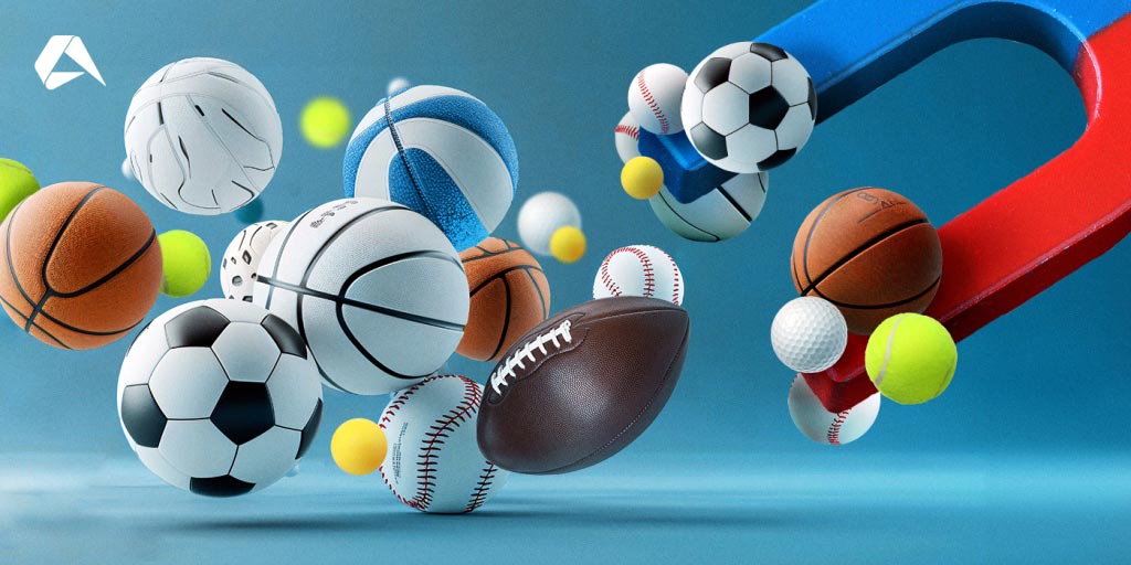 En que deportes apostar en las diversas apuestas deportivas