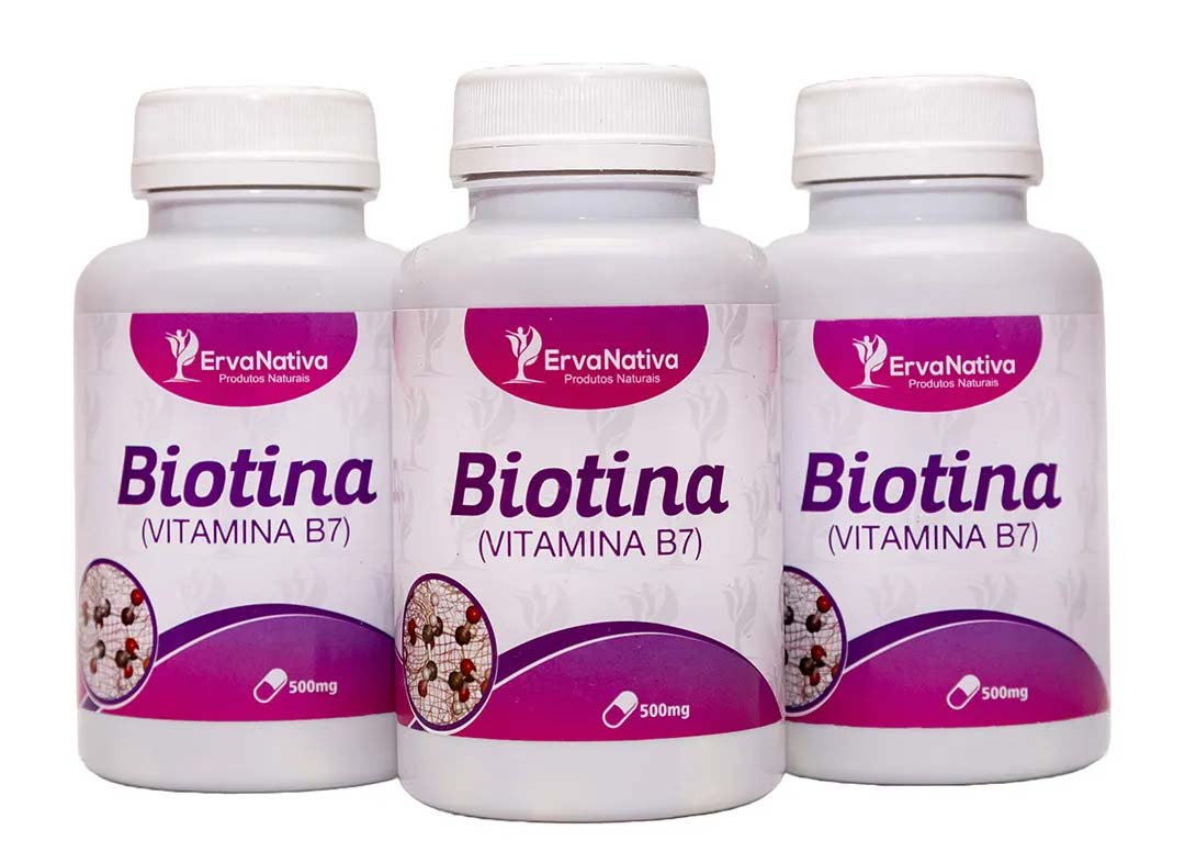 Tratamiento para la caída del cabello