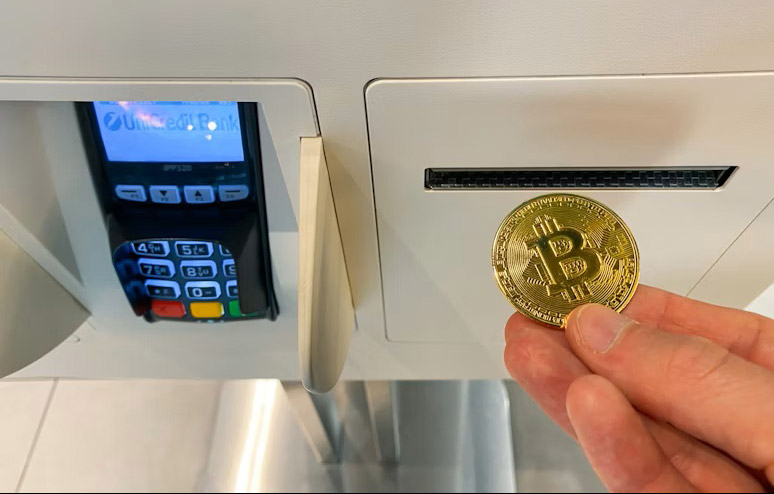  Como cambiar los bitcoin por dinero legal corriente