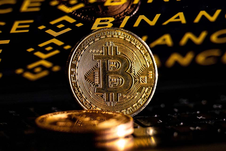 Información para invertir en las criptomonedas más importantes