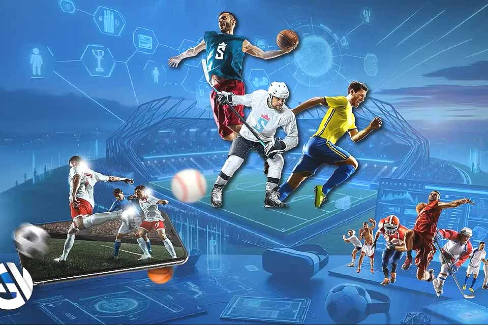 Principales deportes para apostar
