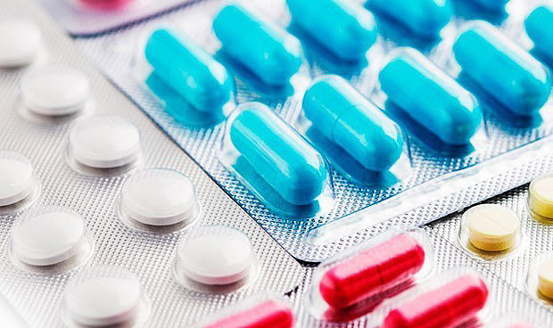 Similitudes entre medicamentos genéricos y de marca