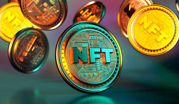 Información para invertir en tokens
