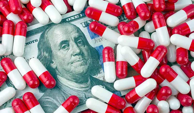 Diferencias entre medicamentos genéricos y de marca