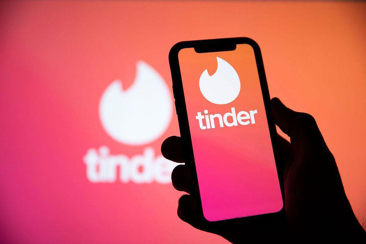 Plataforma de citas con fines serios