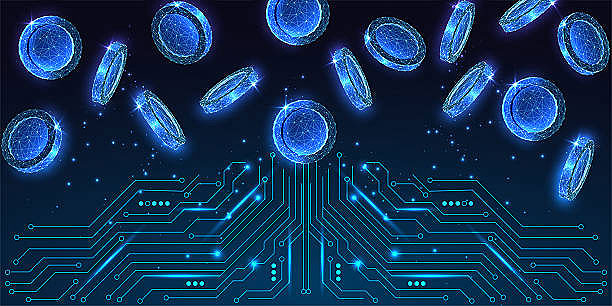 Primeros pasos con las mejores criptomonedas